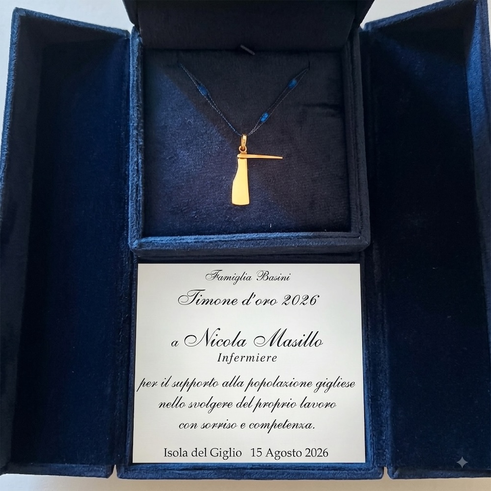 timone_d_oro_2026_150826