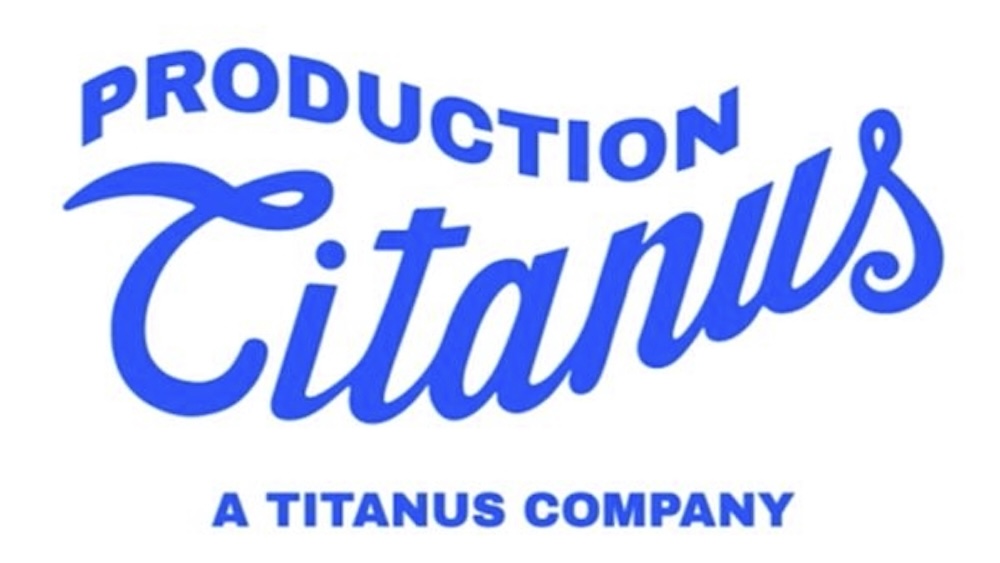 titanus_production030326