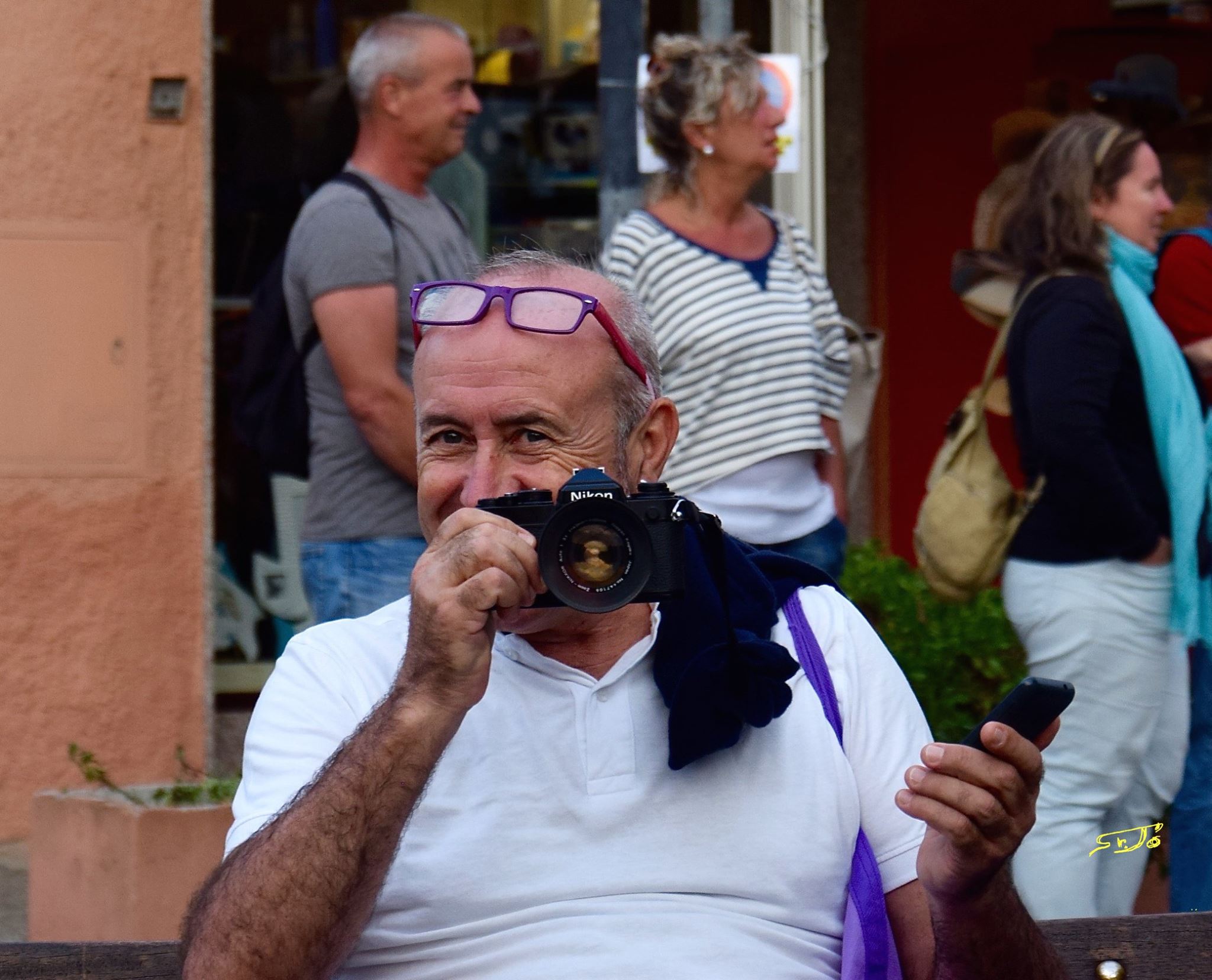 tiziano mariuz poesia auguri tonino ansaldo isola del giglio giglionews sergio giorgi