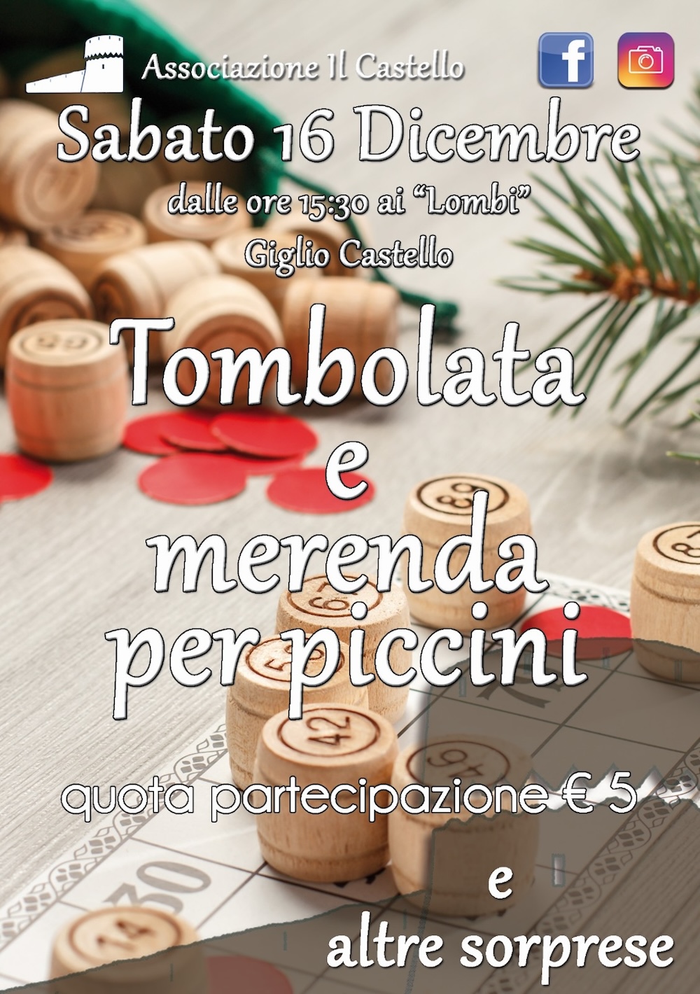 tombolata_lombi121223