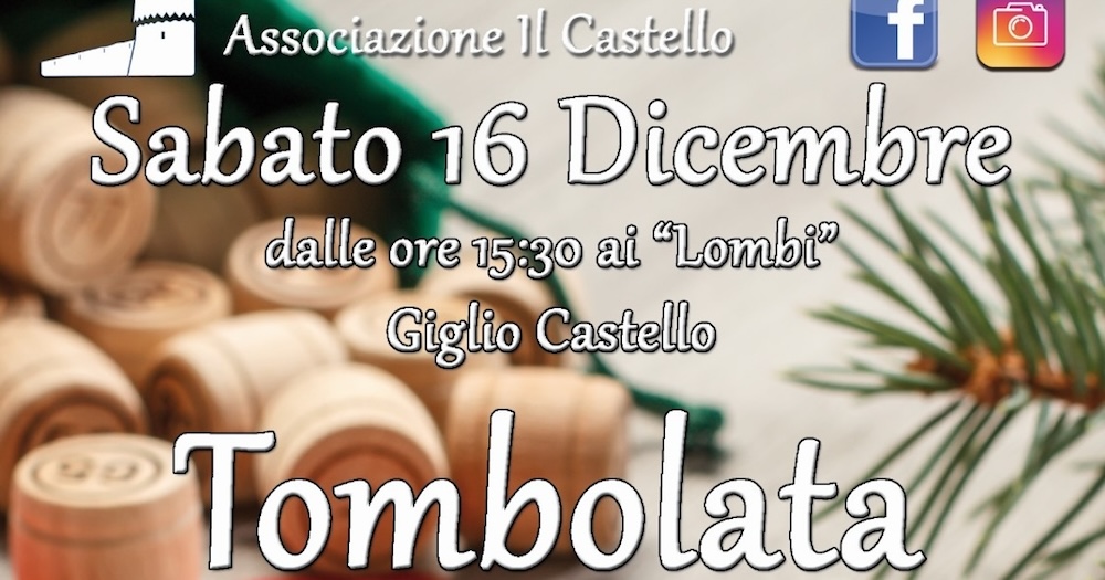 tombolata_lombi121223_rit