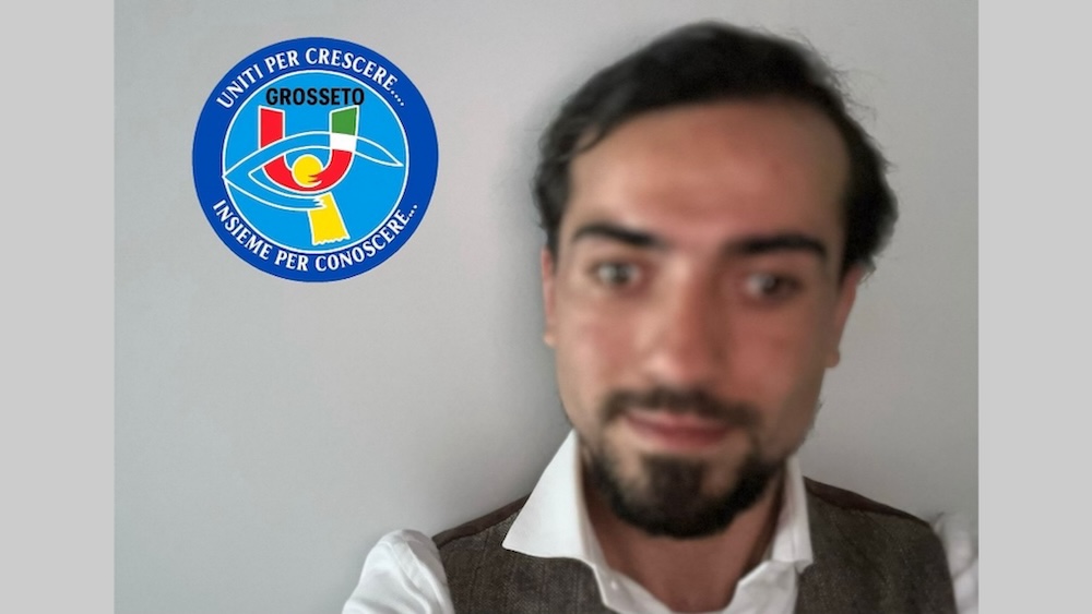 tommaso bartoletti isola del giglio giglionews