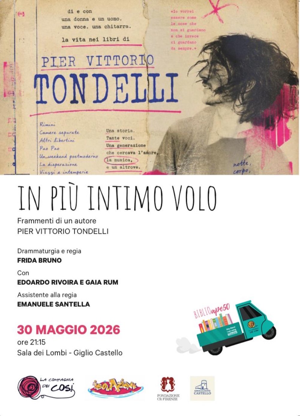 tondelli_biblioape300526