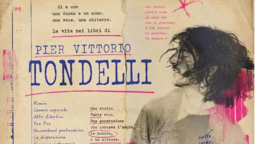 tondelli_biblioape300526_rit