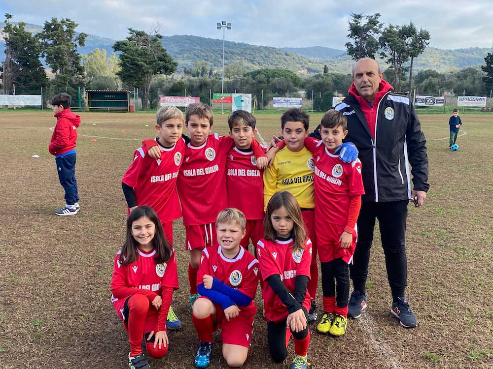 tornei_natale_scuola_calcio050123_2