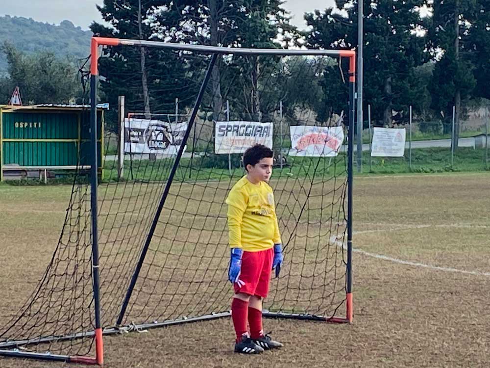 tornei_natale_scuola_calcio050123_3