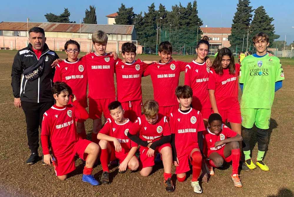 tornei_natale_scuola_calcio050123_5