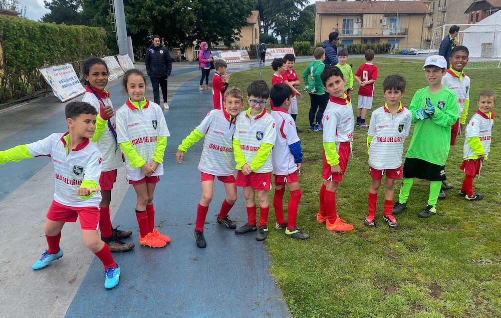 torneo_scuola_calcio_misericordia160526_2