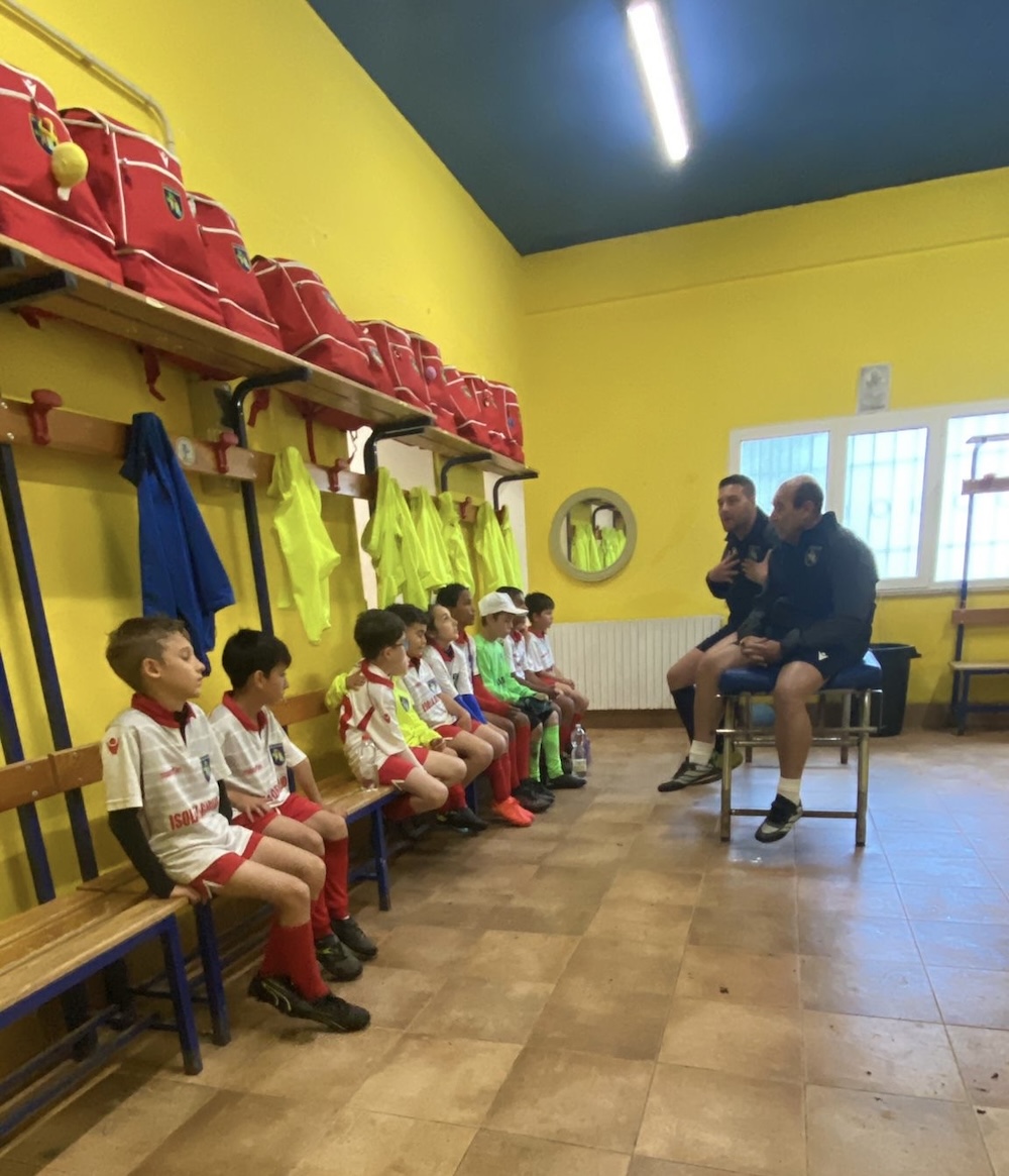 torneo_scuola_calcio_misericordia160526_3