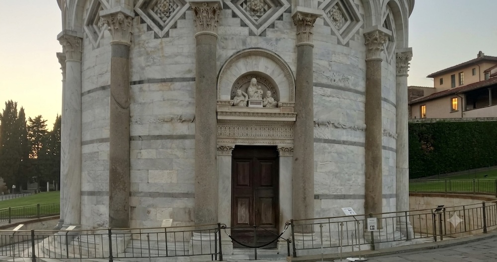 torre_pisa_tonino070926_1