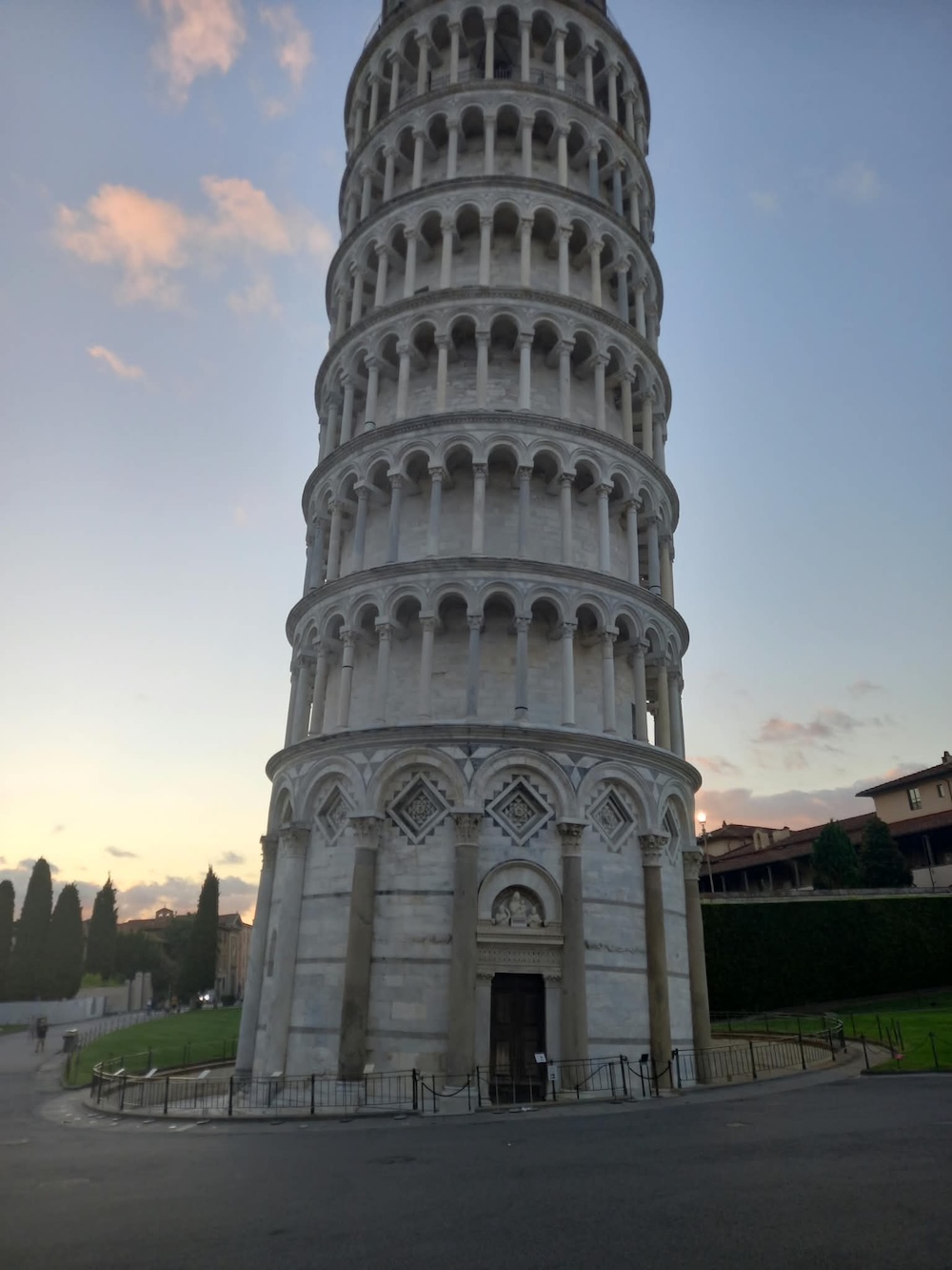 torre_pisa_tonino070926_2