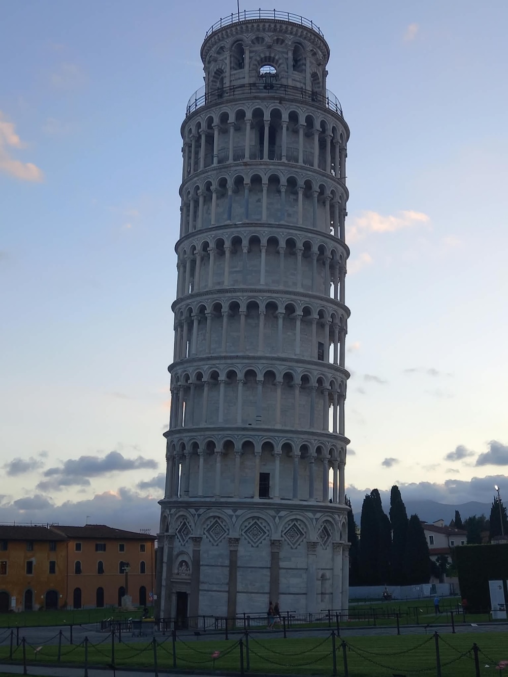torre_pisa_tonino070926_3