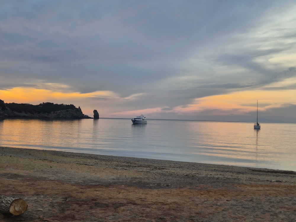 tramonto_campese190426_1