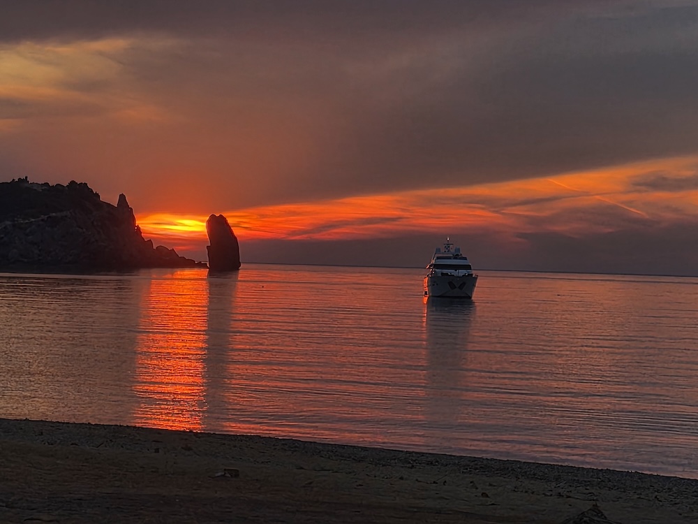 tramonto_campese190426_2