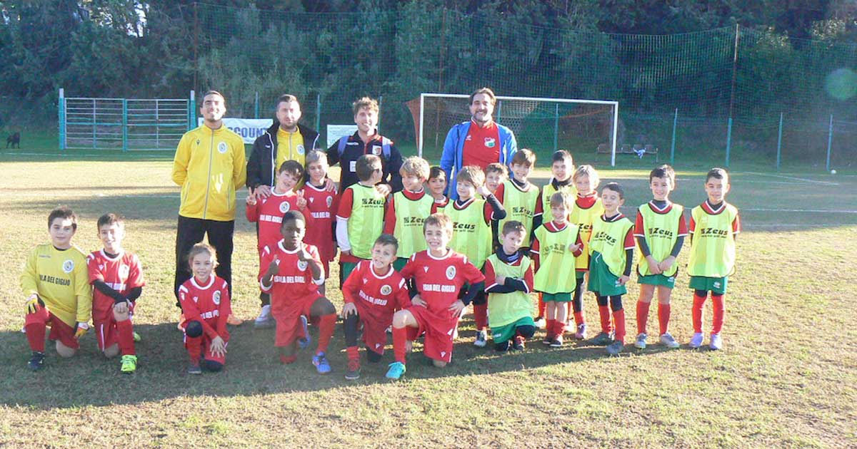 trasferta_scuola_calcio_orbetello181221_5