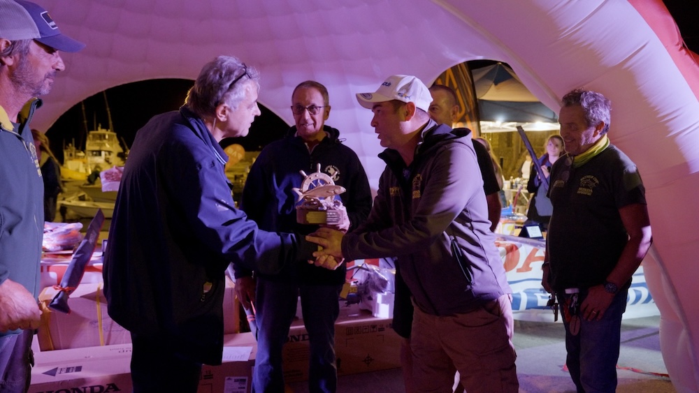 trofeo_loris_rum301026
