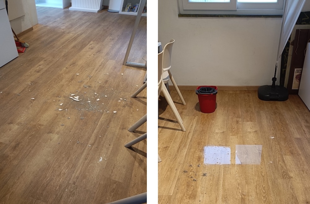 ufficio_pro_loco020226_1