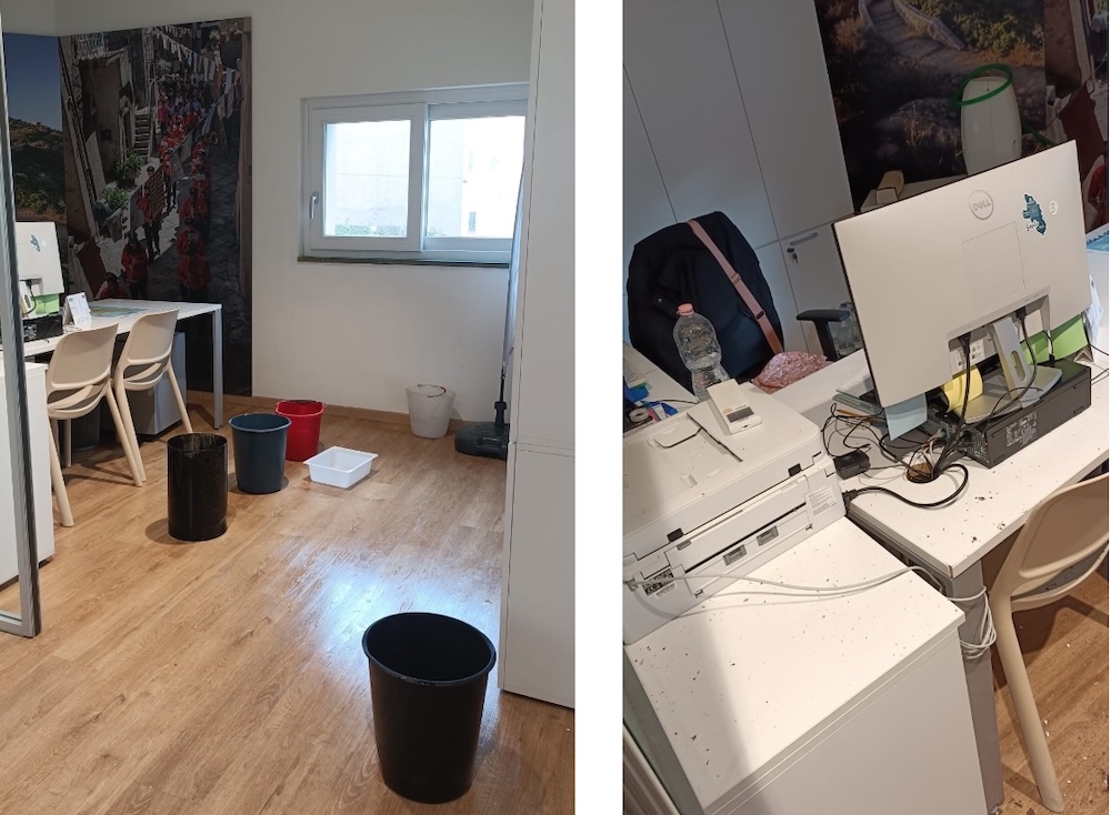 ufficio_pro_loco020226_2