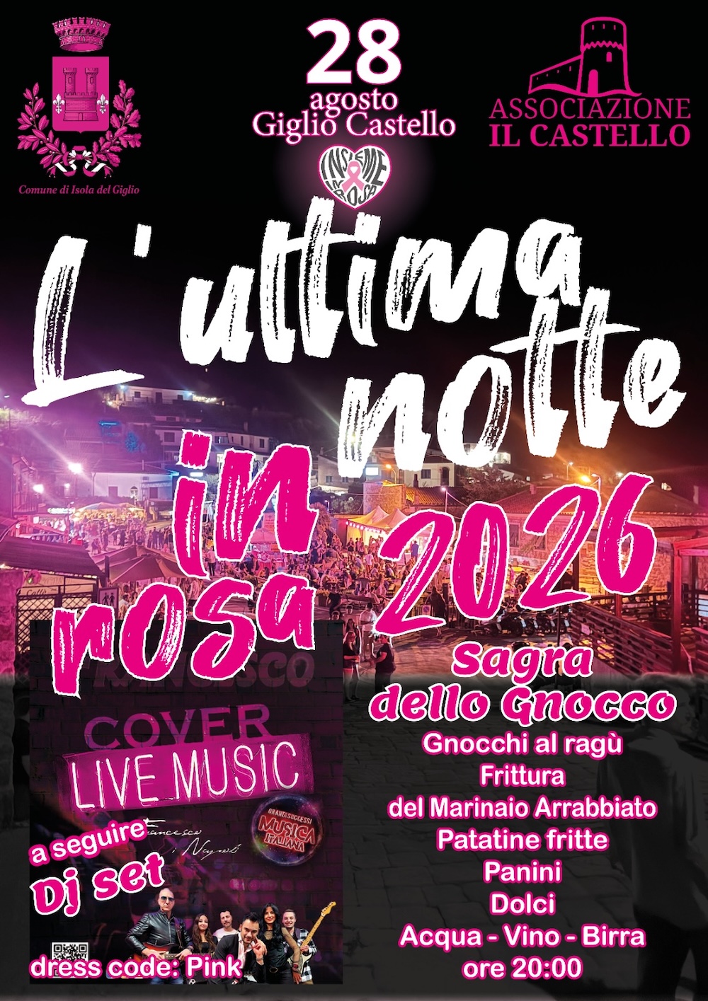ultima_notte_in_rosa280826