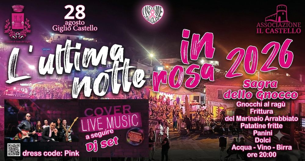 ultima_notte_in_rosa280826_rit