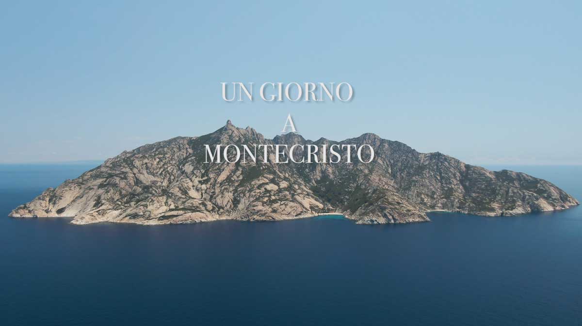 un giorno a montecristo parco arcipelago toscano isola del giglio giglionews