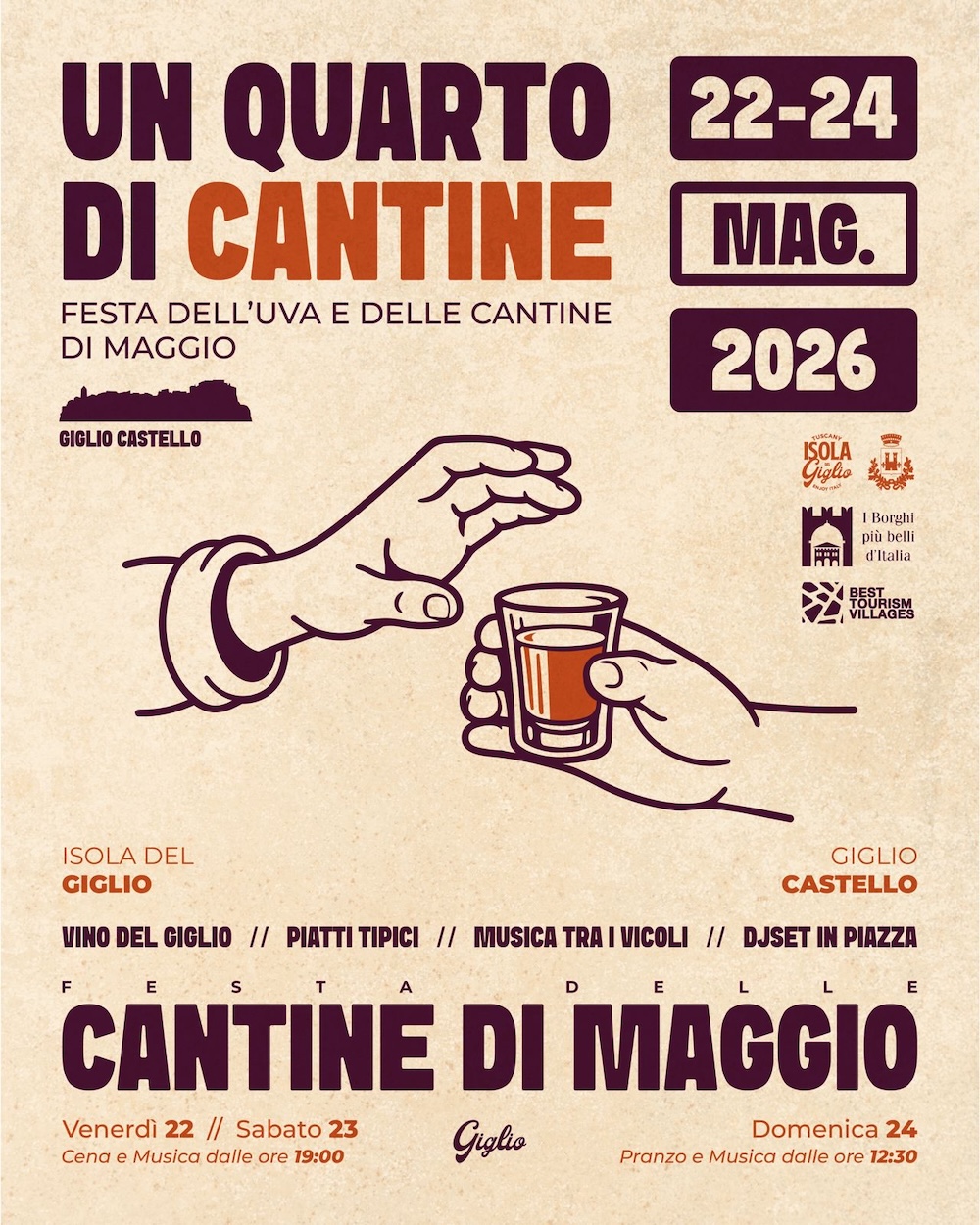 un_quarto_di_cantine_22_24_maggio_2026
