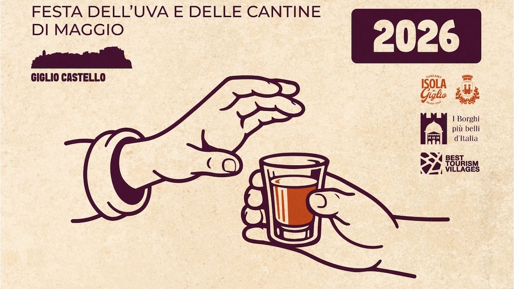 un_quarto_di_cantine_22_24_maggio_2026_rit