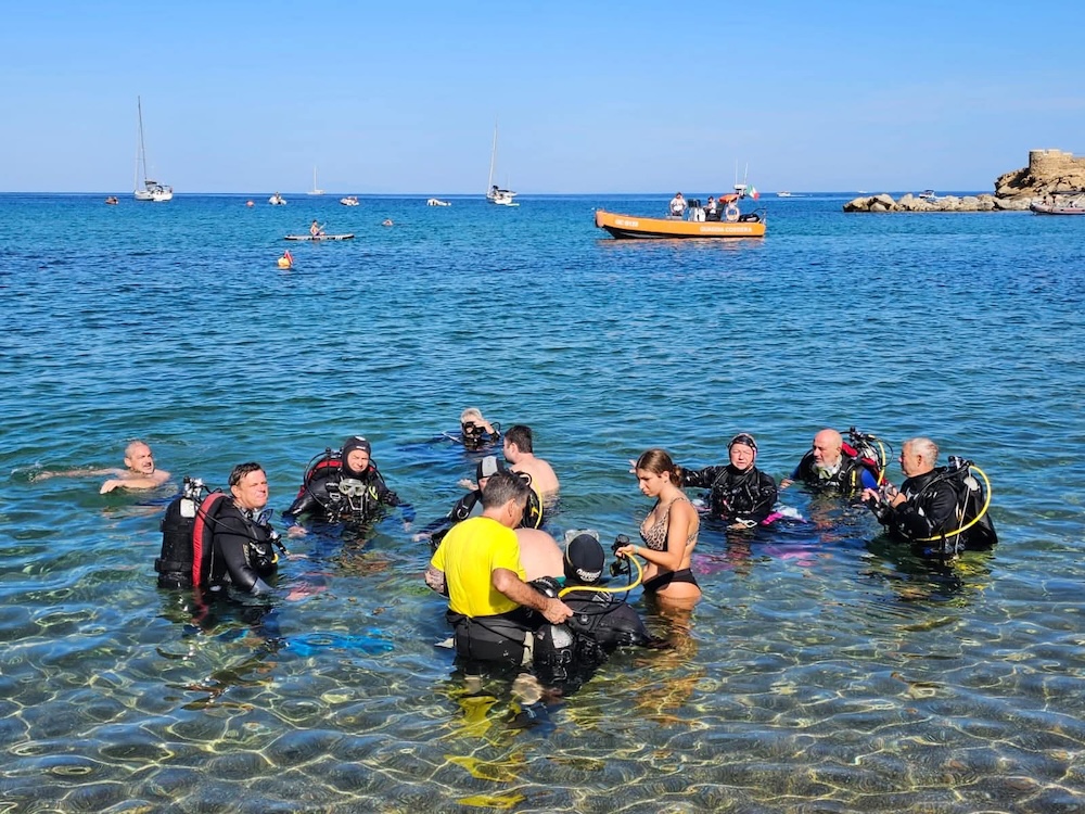 under_water_pro_tour100925_3