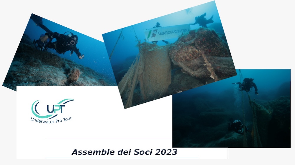 underwater_assemblea_soci121223