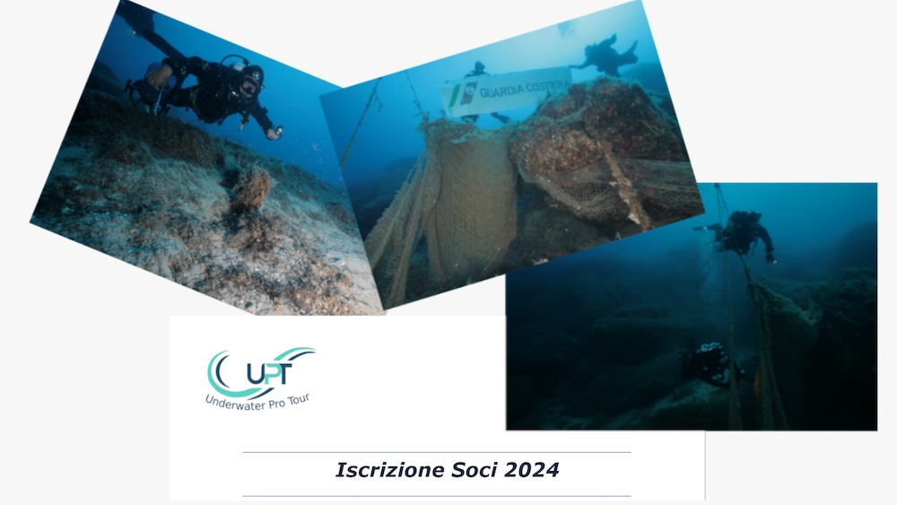 underwater_iscrizione_soci090124