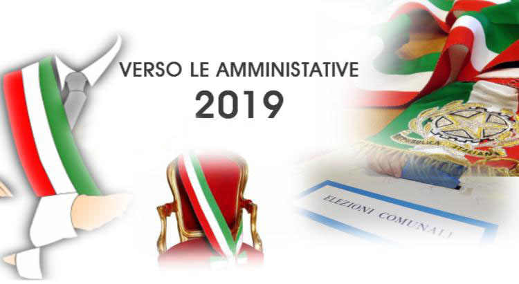 amministrative 2019 comune isola del giglio giglionews