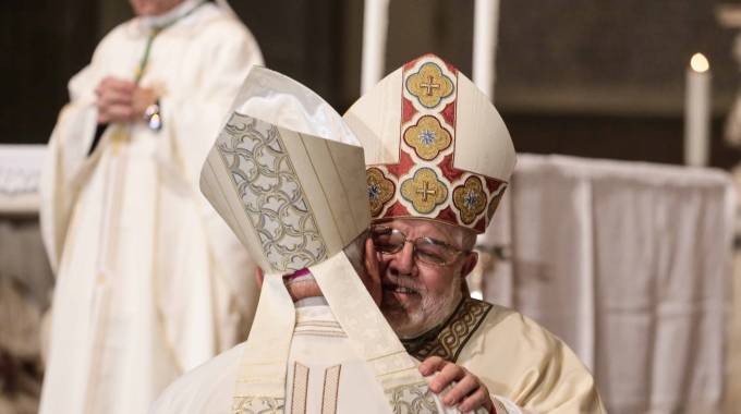 vescovo giovanni padre roncari isola del giglio gilgionews