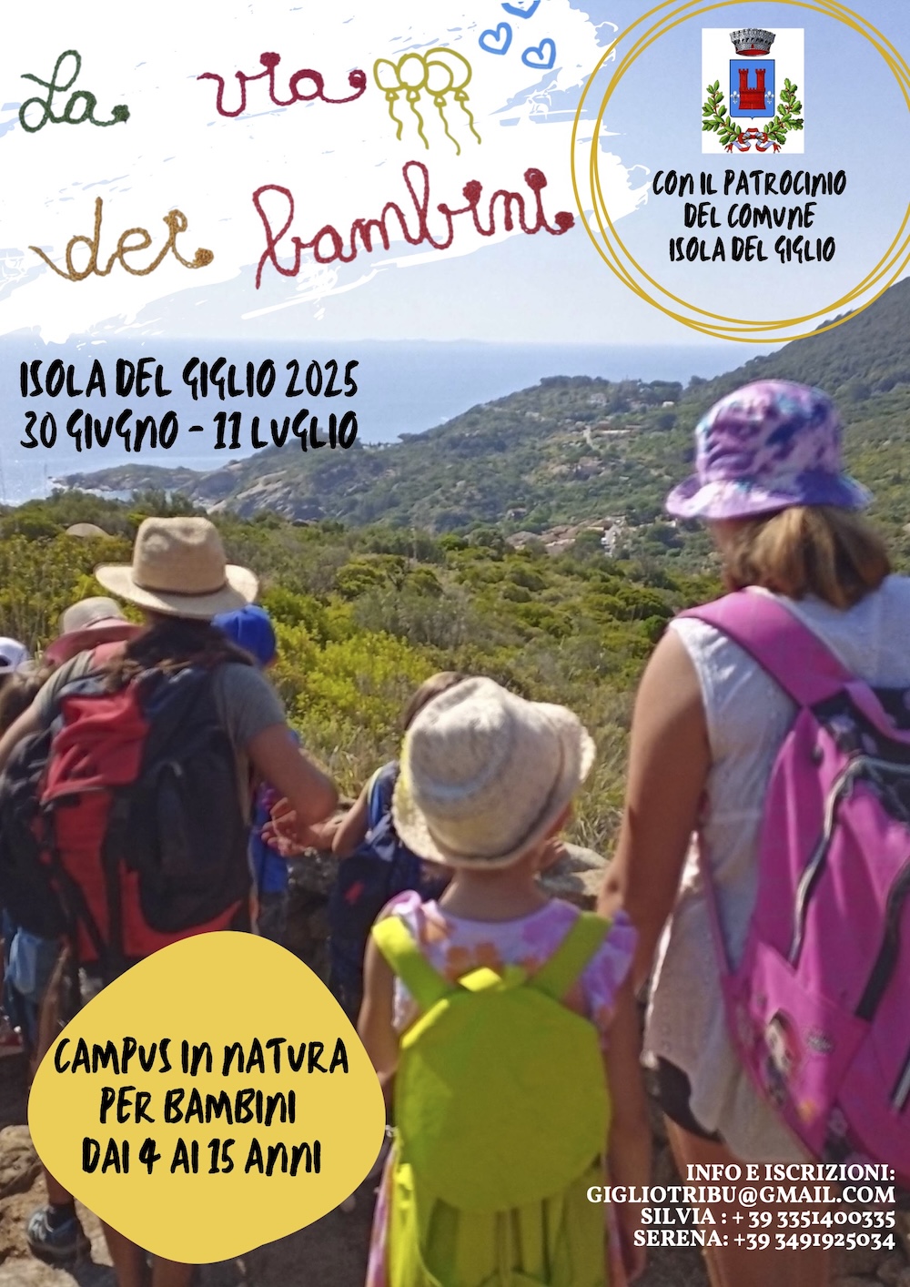 via_dei_bambini240525