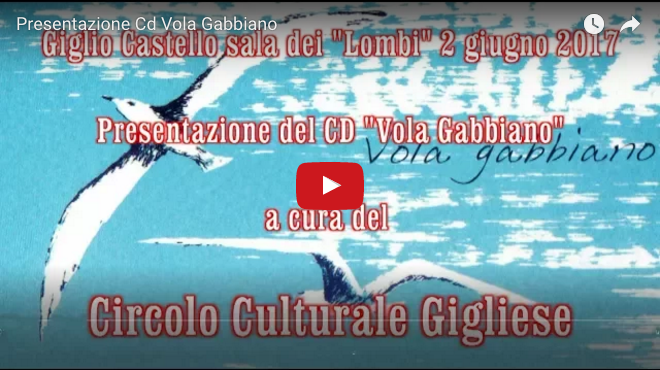 vola gabbiano cd isola del giglio giglionews