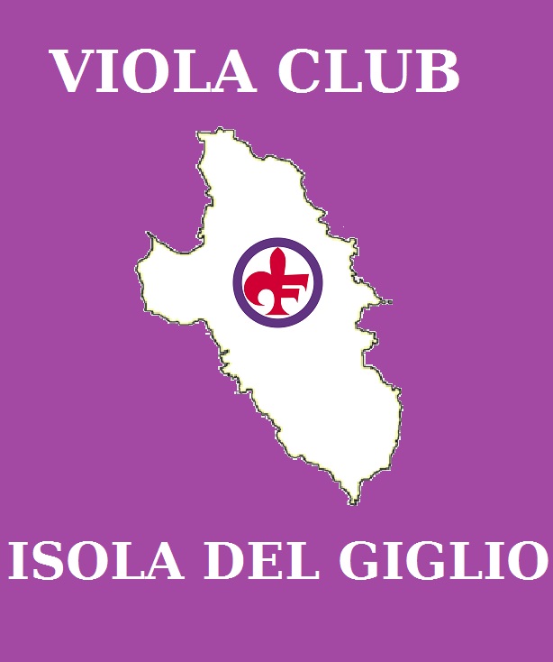 viola club isola del giglio giglionews