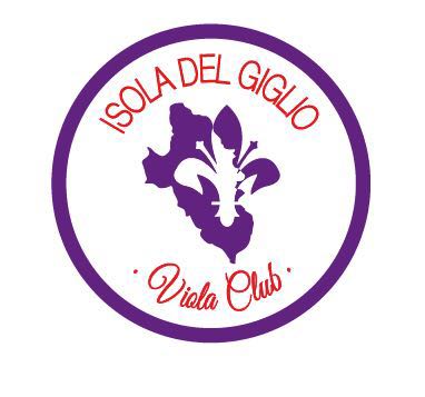 viola club isola del giglio giglionews