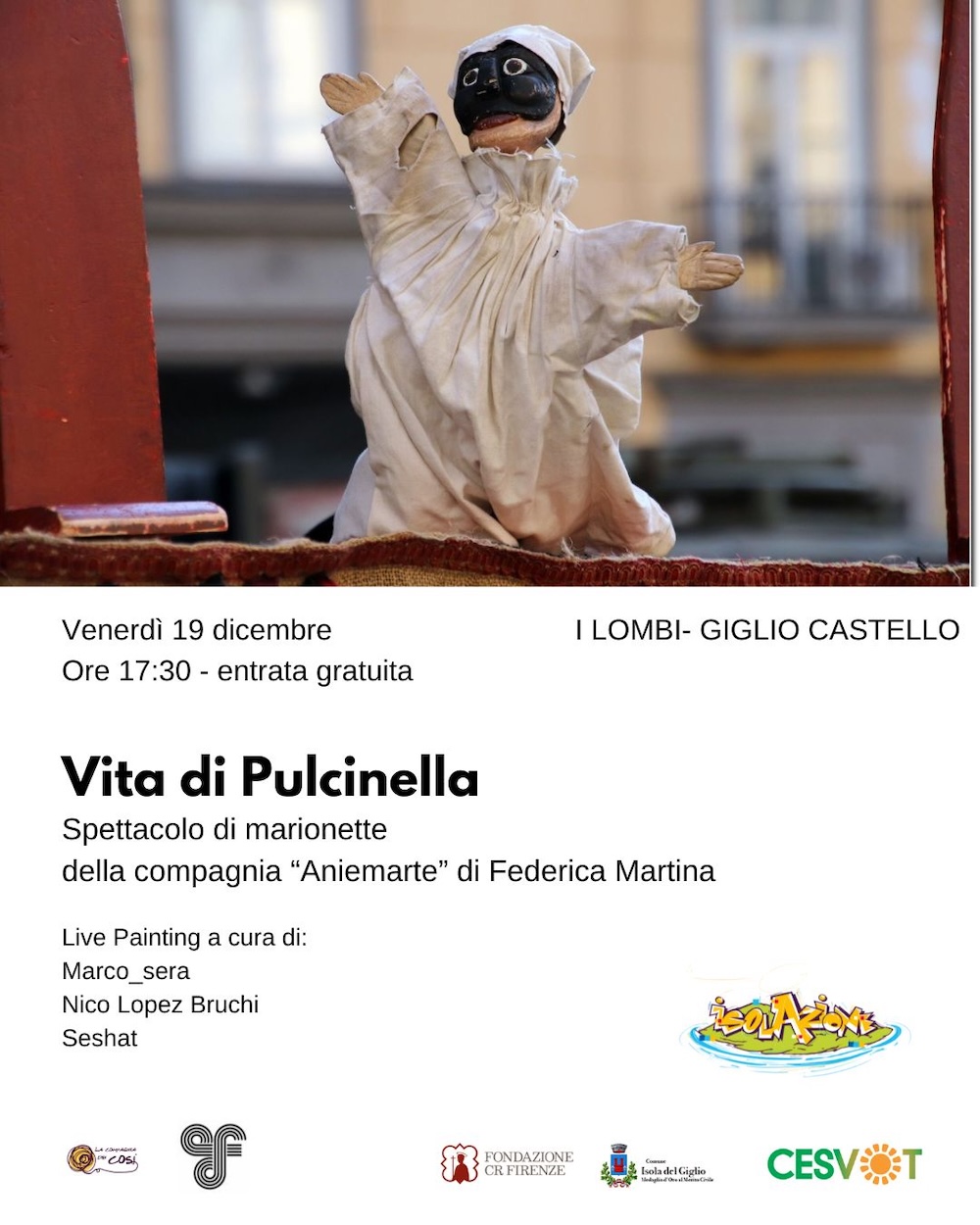 vita_di_pulcinella111225_2