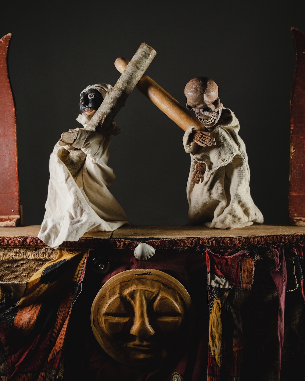 vita_di_pulcinella111225_3