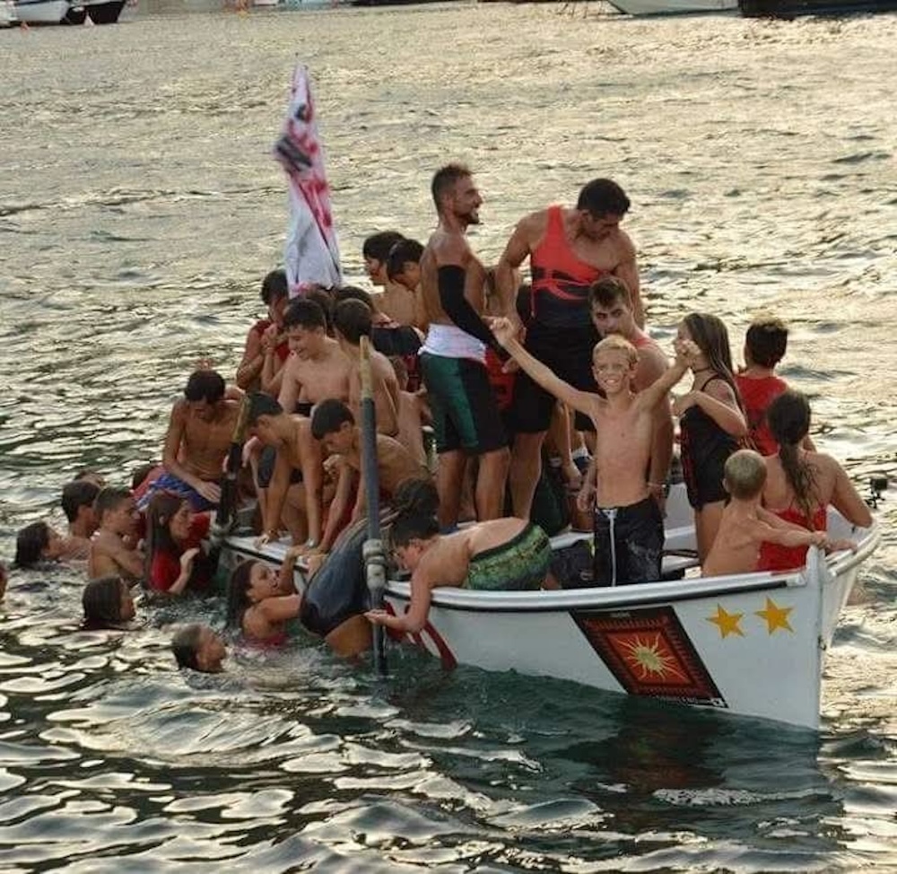 vittoria_palio080825_2