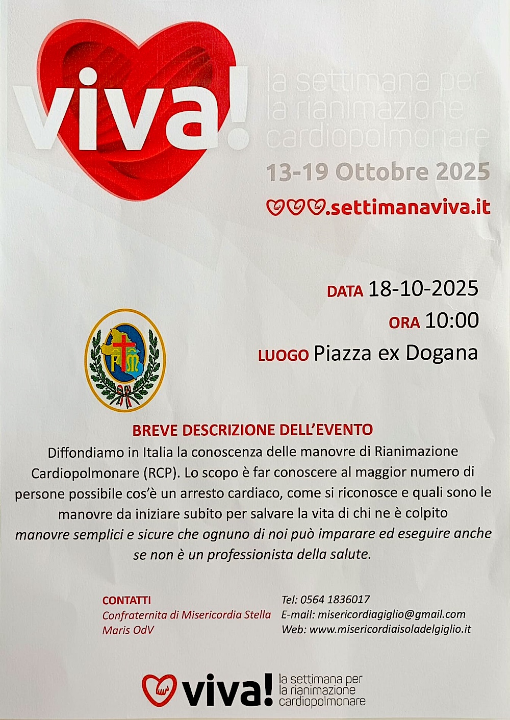 viva_18_ottobre_2025