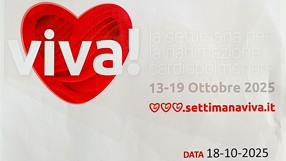 viva_18_ottobre_2025_rit