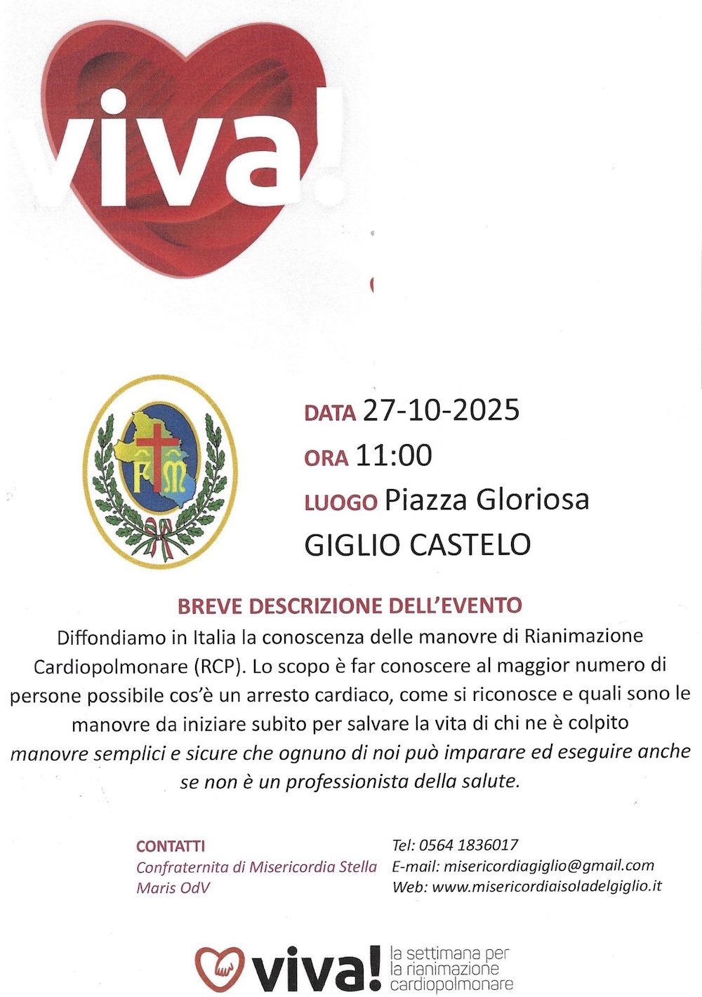 viva_27_ottobre_2025