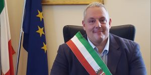 vivarelli colonna sindaco grosseto presidente provincia isola del giglio giglionews