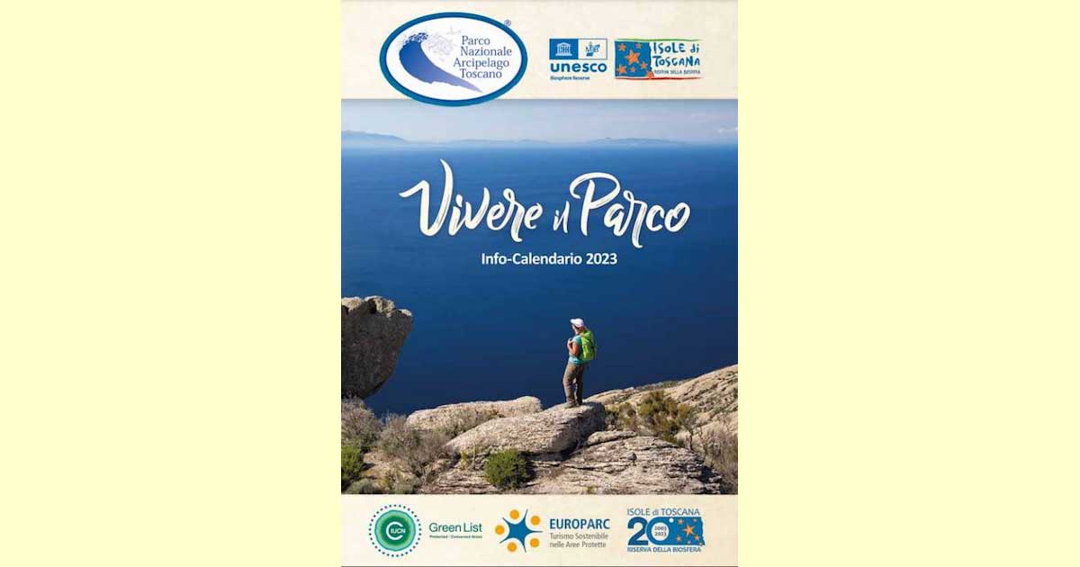 vivere_il_parco_copertina040223