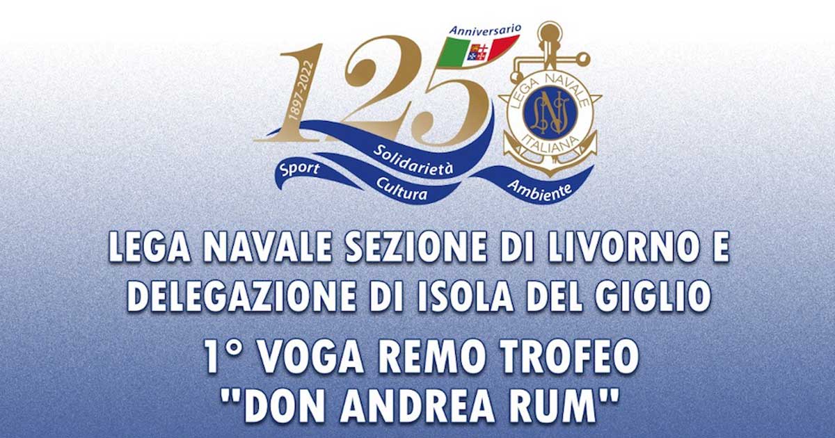 voga_remo_trofeo_don_andrea_rum180523_rit