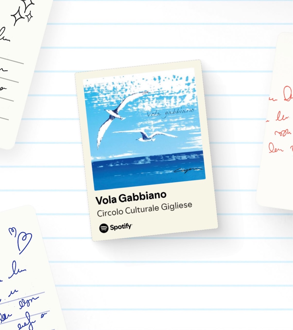 vola_gabbiano_spotify031026