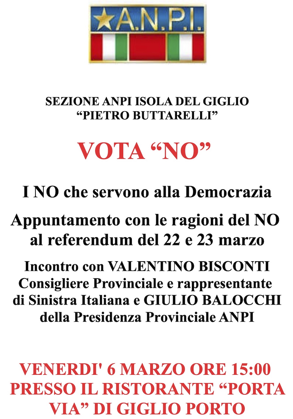 volantino_anpi_no_referendum050326