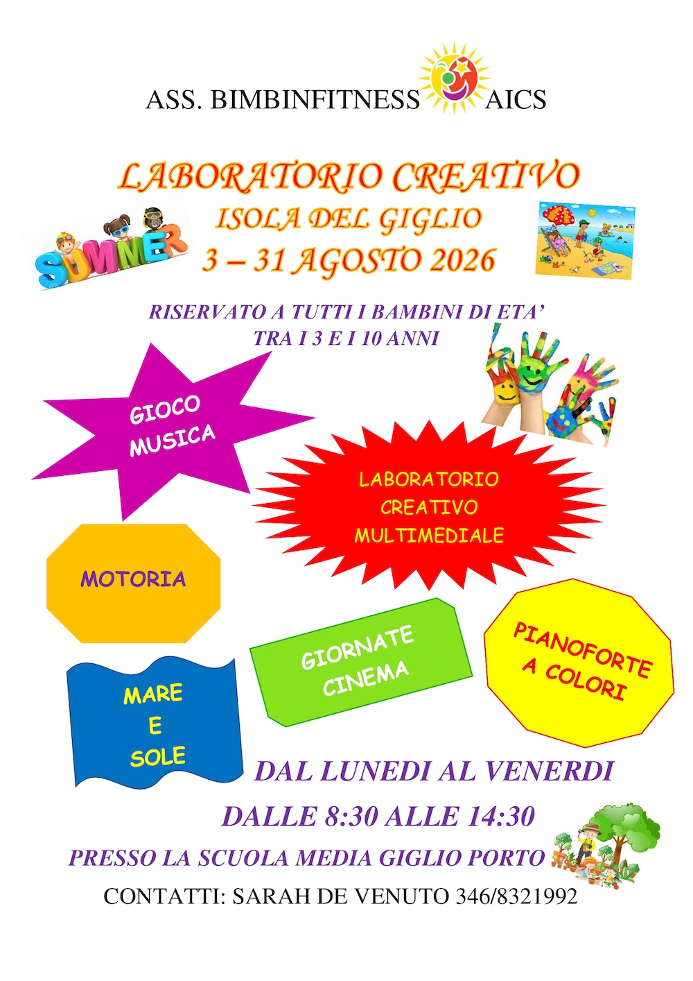 volantino_bimbinfitness_agosto040326