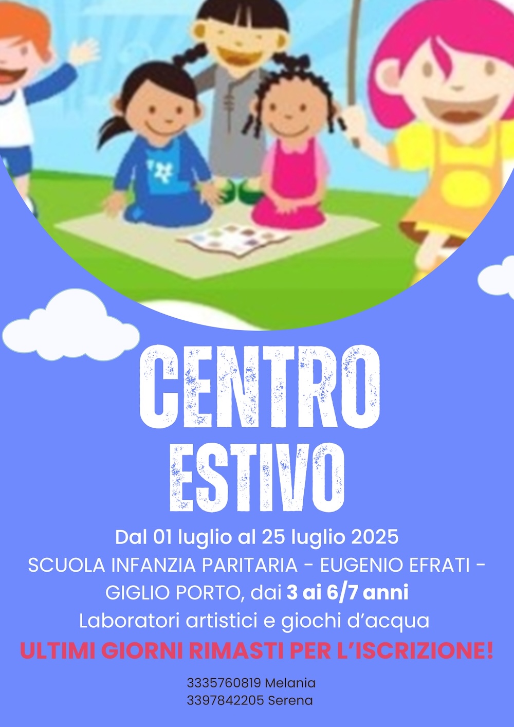 volantino_centro_estivo240625