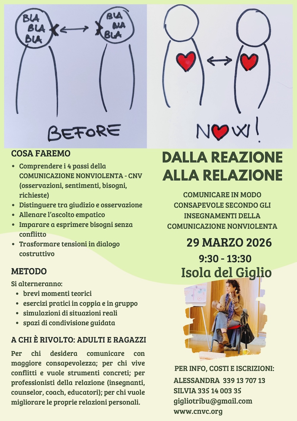 volantino_cnv_isoladelgiglio210326